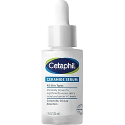 Cetaphil Yüz Serumu