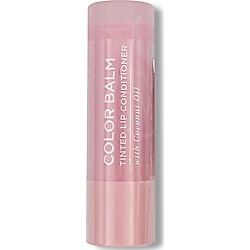 Victoria's Secret Dudak Nemlendirici