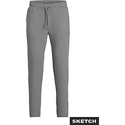Jack&Jones Eşofman Altı