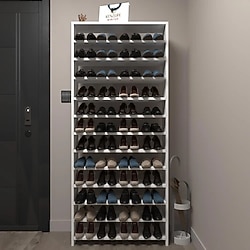 Kenzlife Ayakkabılık