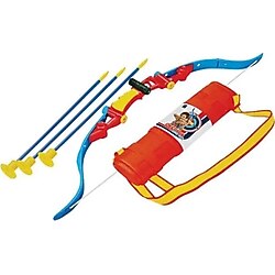 Rising Sports Okçuluk ve Yay Ekipmanı