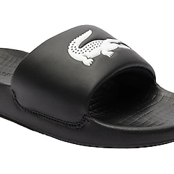 Lacoste Terlik