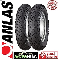 Kuba Motosiklet Lastiği