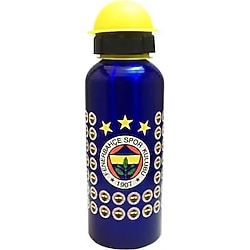 Sarissa Bisiklet Bisiklet Suluğu