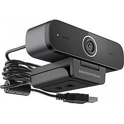 GrandStream Webcam