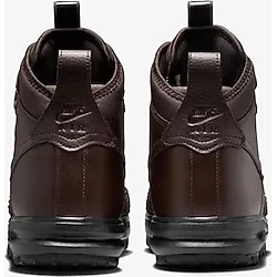 Nike Bot