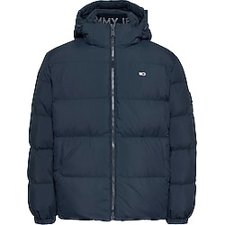 Tommy Hilfiger Mont