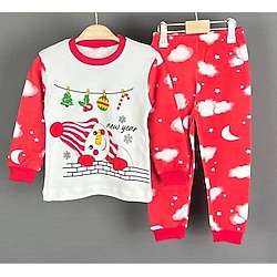 Bilgeden Bebek Pijama Takımı