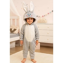 Bilgeden Bebek Uyku Tulumu