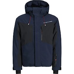 Jack&Jones Kayak Montu