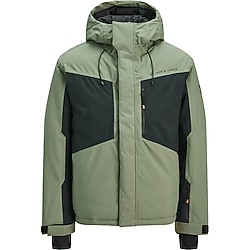 Jack&Jones Kayak Montu