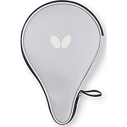 Butterfly Spor Çantası