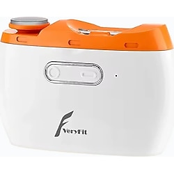 VeryFit Manikür, Pedikür Ürünleri