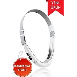 VeryFit Yüz Masaj Aleti