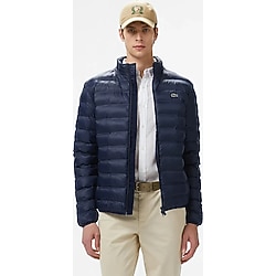 Lacoste Mont