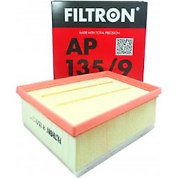 Filtron Hava Filtresi