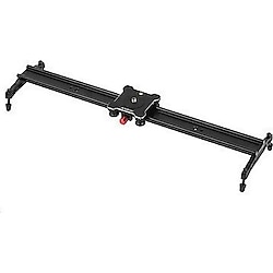 Camten Slider