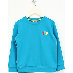 Haribo Çocuk Sweatshirt