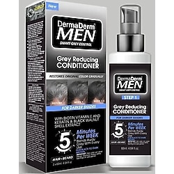 Dermaderm Saç Kremi