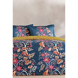 Doqu Home Nevresim Takımı