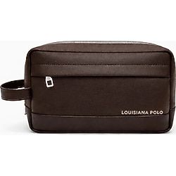 Louisiana Polo El Çantası
