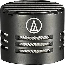 Audio-Technica Mikrofon Aksesuarı