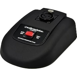 Audio-Technica Mikrofon Standı