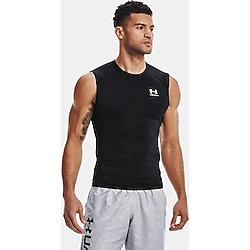 Under Armour Sporcu Atleti