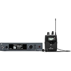 Sennheiser Stüdyo Aksesuarı