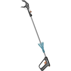 Gardena Çöp Toplama Aparatı