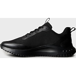 Calvin Klein Spor Ayakkabı