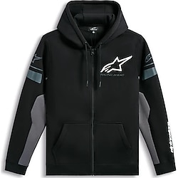 Alpinestars Sweatshirt