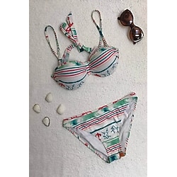 Dagi Bikini