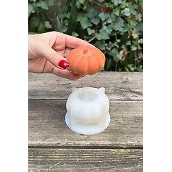 Munchkin Mum Kalıbı