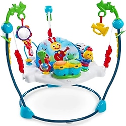 Baby Einstein Hoppala