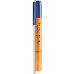Staedtler Fosforlu Kalem