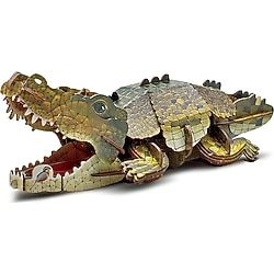National Geographic Çocuk Puzzle