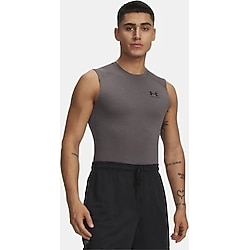 Under Armour Sporcu Atleti