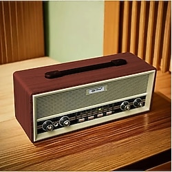 Coverzone Radyo