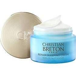Christian Breton Gece Kremi