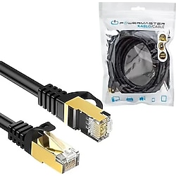 Powermaster Network Kablosu