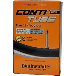 Continental Bisiklet İç Lastik