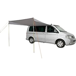 Easy Camp Karavan Tentesi