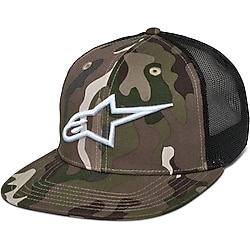 Alpinestars Şapka