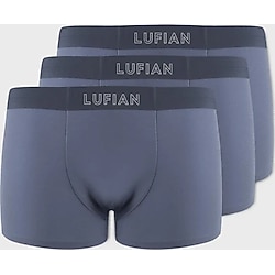 Lufian Erkek Boxer