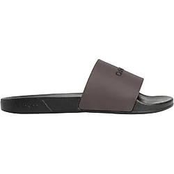 Calvin Klein Terlik