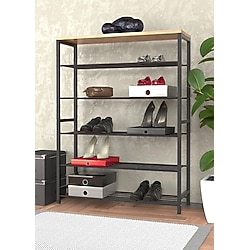 Retodesign Ayakkabılık