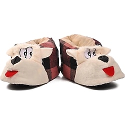 Ayakmod Panduf