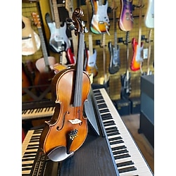 3M Music Keman
