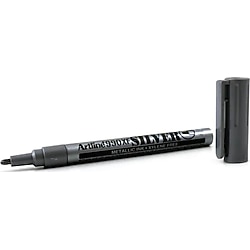 Artline Marker Kalem